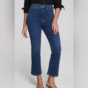 NWT SPANX jeans